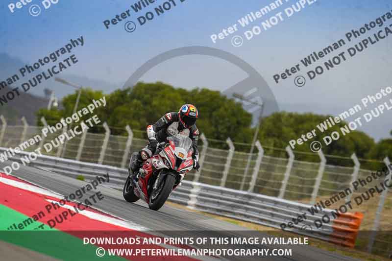 May 2023;motorbikes;no limits;peter wileman photography;portimao;portugal;trackday digital images
